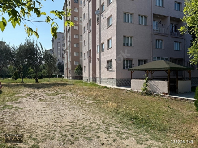 YZG DEN BATIKENT MH.KİRALIK 3+1 DUBLEKS EŞYALI DAİRE - Görsel 24