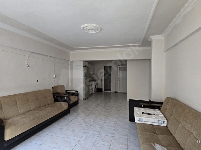 DALAMANDA YATIRIMLIK STÜDYO DAİRE - Görsel 4