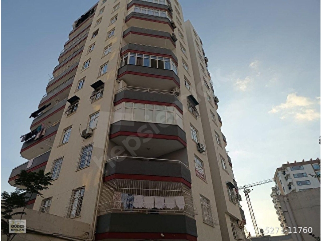 MAVİ BULVAR SALI PAZARINA YAKIN 3+1 TEMİZ YENİ BOYALI DAİRE - Görsel 5