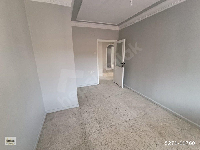 MAVİ BULVAR SALI PAZARINA YAKIN 3+1 TEMİZ YENİ BOYALI DAİRE - Görsel 8