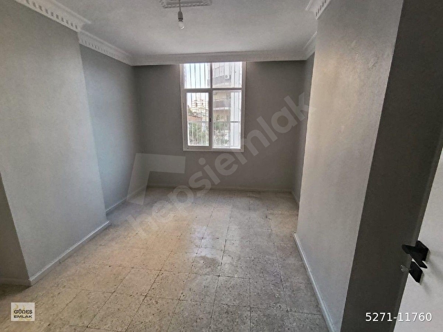 MAVİ BULVAR SALI PAZARINA YAKIN 3+1 TEMİZ YENİ BOYALI DAİRE - Görsel 15