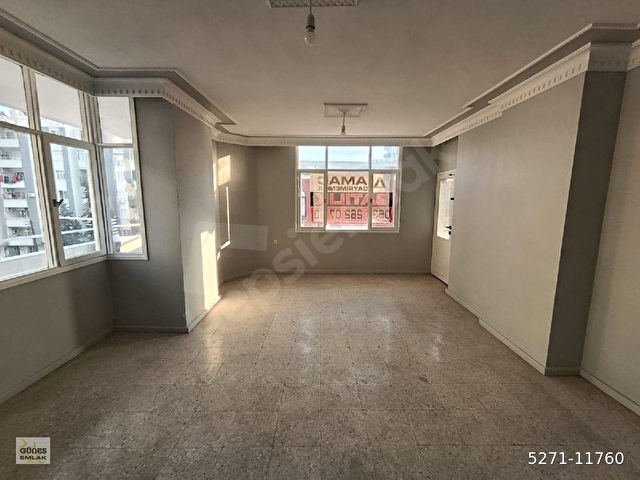 MAVİ BULVAR SALI PAZARINA YAKIN 3+1 TEMİZ YENİ BOYALI DAİRE - Görsel 25