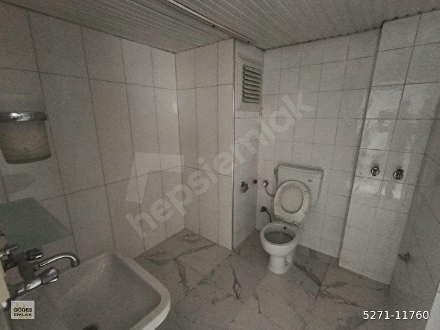 MAVİ BULVAR SALI PAZARINA YAKIN 3+1 TEMİZ YENİ BOYALI DAİRE - Görsel 26