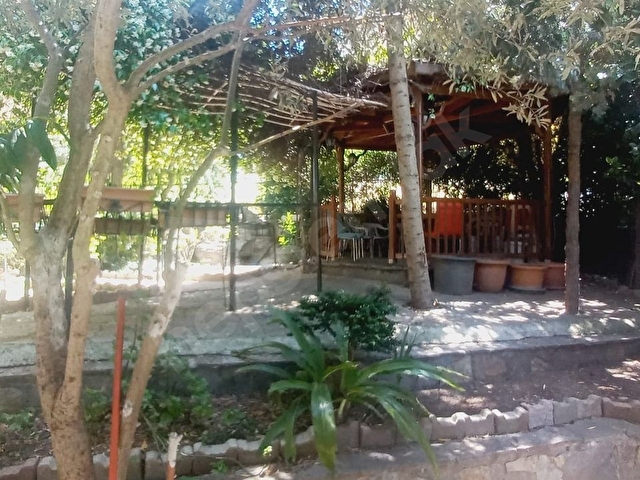 ATAŞEHİR, KÜÇÜKBAKKALKÖY DE SATILIK GENİŞ 2+1 DAİRE - Görsel 24