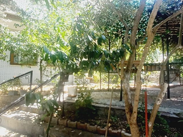 ATAŞEHİR, KÜÇÜKBAKKALKÖY DE SATILIK GENİŞ 2+1 DAİRE - Görsel 3