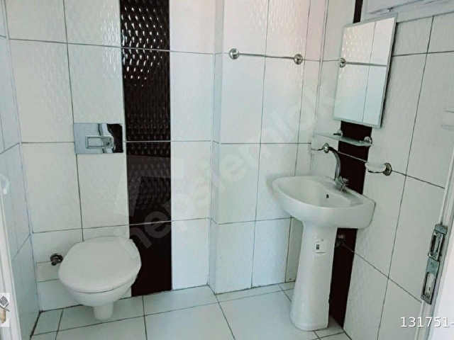 🏕️ Hatay Antakya Eşyalı 1+1 Daire 🏕️ Detaylar açıklama kısmındadır🏕️ - Görsel 4