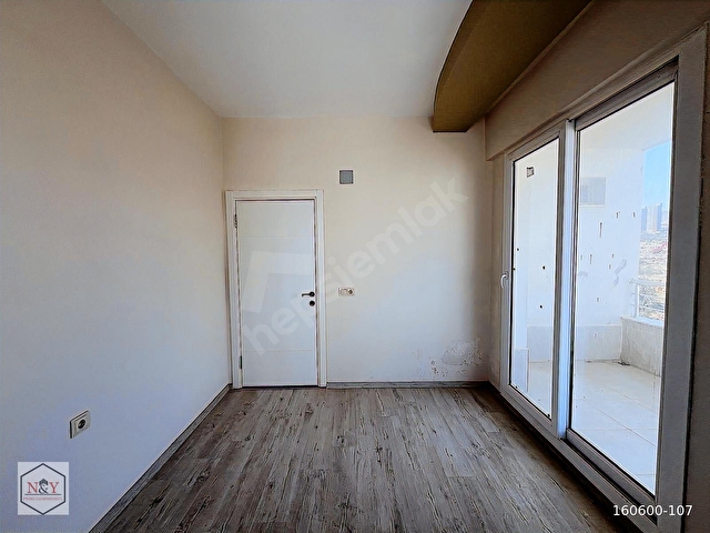 N&Y PRIMEDEN AYAŞDA ÖMÜR BOYU DENİZ MANZARA GARANTİLİ 2+1 DAİRE - Görsel 21