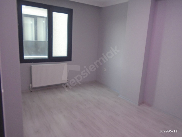 ORHANGAZİDE YENİ BİNADA ARAKAT İSKANLI UYGUN FİYATLI SIFIR 3+1 - Görsel 10