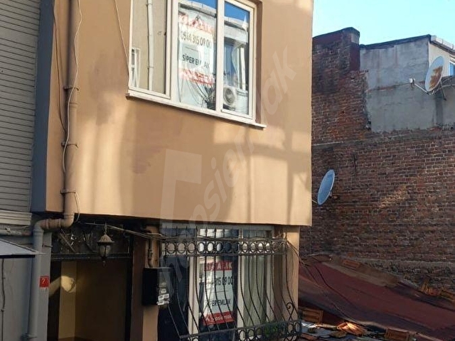 Beyoğlu Bülbül Kiralık