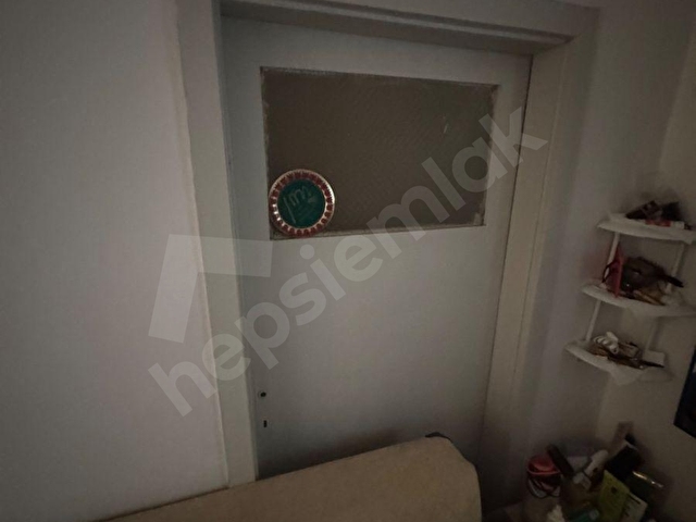 ANKARA SEREFLIKOCHISAR - Görsel 13