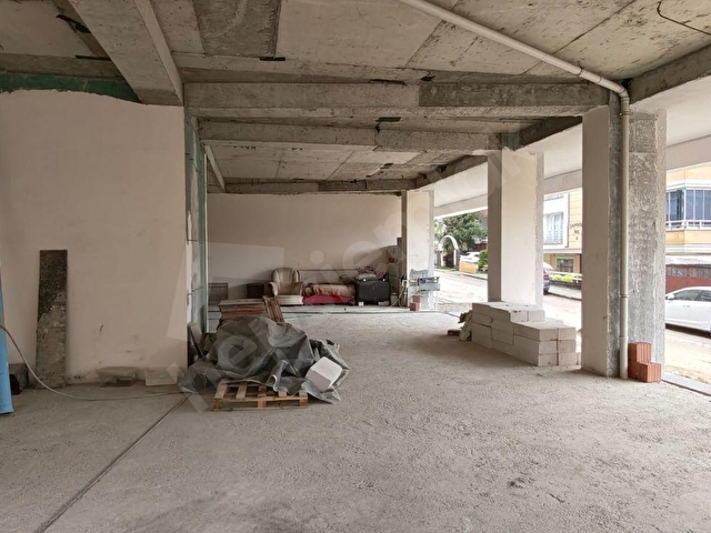 AVCILAR CUMHURİYET CADDESİNDE KURUMSALA KİRALIK İŞYERİ - Görsel 3