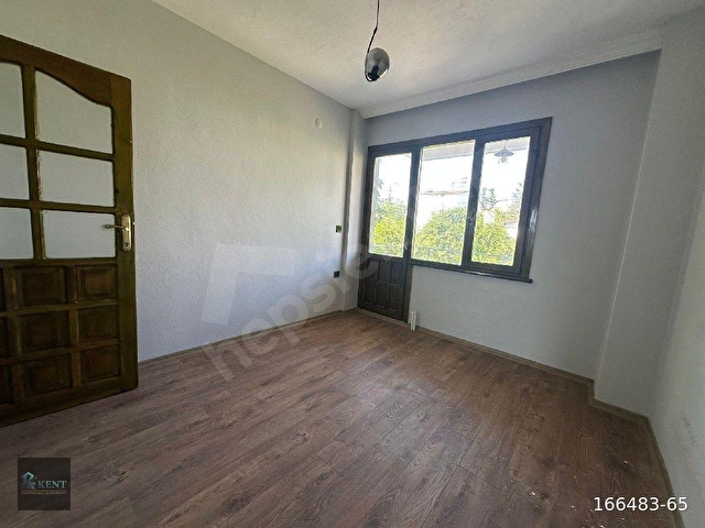 Tekirdağ Yeniçiftlik Sahilde Masrafsız Satılık Villa - Görsel 12