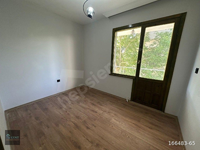 Tekirdağ Yeniçiftlik Sahilde Masrafsız Satılık Villa - Görsel 14