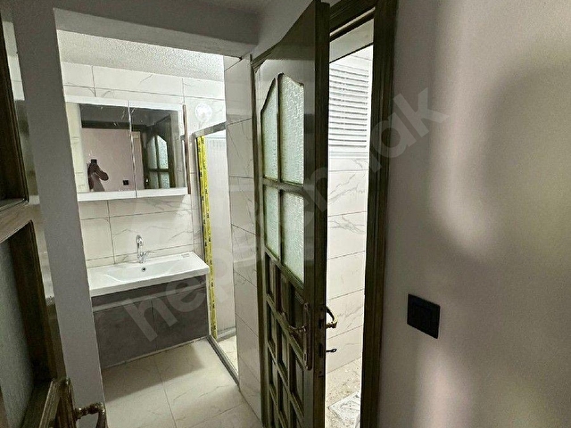 Tekirdağ Yeniçiftlik Sahilde Masrafsız Satılık Villa - Görsel 15