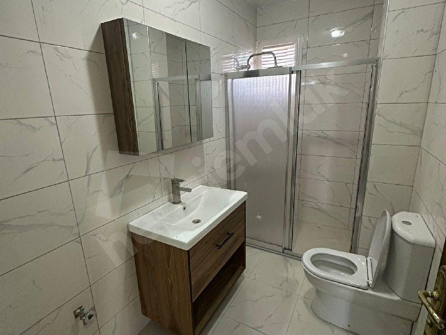Tekirdağ Yeniçiftlik Sahilde Masrafsız Satılık Villa - Görsel 24