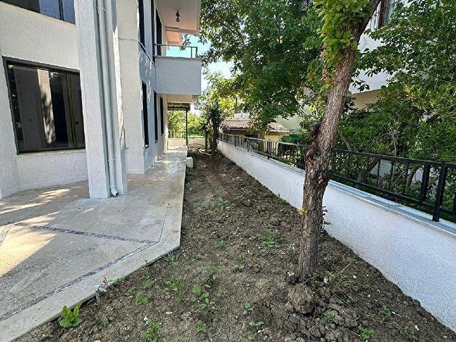 Tekirdağ Yeniçiftlik Sahilde Masrafsız Satılık Villa - Görsel 5