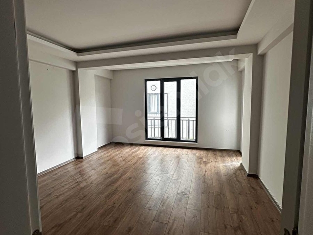 DOWTOWN DİBİ 1+1 KAPALI OTOPARKLI DAİRE - Görsel 9