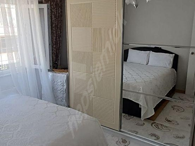 ÇAN KARŞIYAKA MAH. SATILIK 2+1 DAİRE - Görsel 22