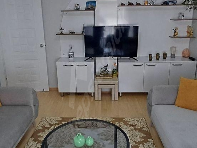 ÇAN KARŞIYAKA MAH. SATILIK 2+1 DAİRE - Görsel 13