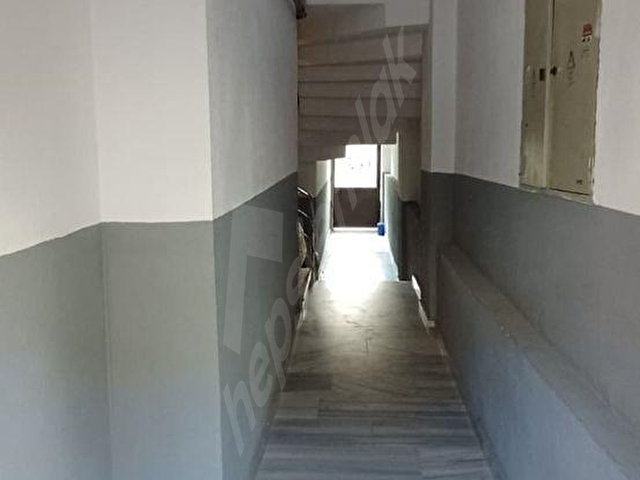 ÇAN KARŞIYAKA MAH. SATILIK 2+1 DAİRE - Görsel 5