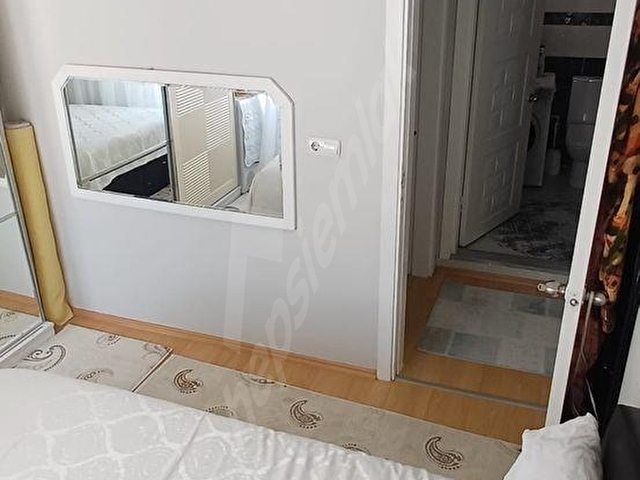 ÇAN KARŞIYAKA MAH. SATILIK 2+1 DAİRE - Görsel 17