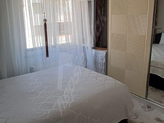 ÇAN KARŞIYAKA MAH. SATILIK 2+1 DAİRE - Görsel 19