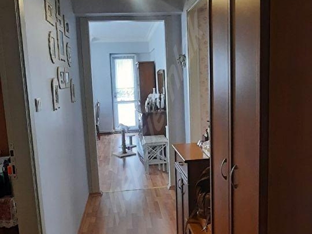 ABİBODAN MARAŞAL FEVZİ ÇAKMAKTA HER YERE YAKIN - Görsel 5