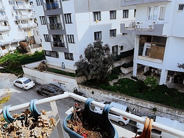 ABİBODAN MARAŞAL FEVZİ ÇAKMAKTA HER YERE YAKIN - Görsel 3