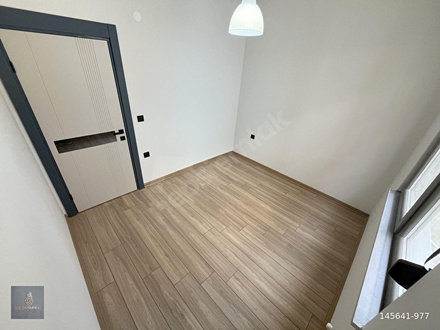 ▀GÜÇTEN İKİZÇAYDA ARA KAT % 80 KREDİYE UYGUN LÜX SİTE 1+1 DAİRE▀ - Görsel 5