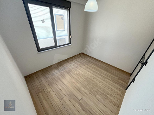 ▀GÜÇTEN İKİZÇAYDA ARA KAT % 80 KREDİYE UYGUN LÜX SİTE 1+1 DAİRE▀ - Görsel 27