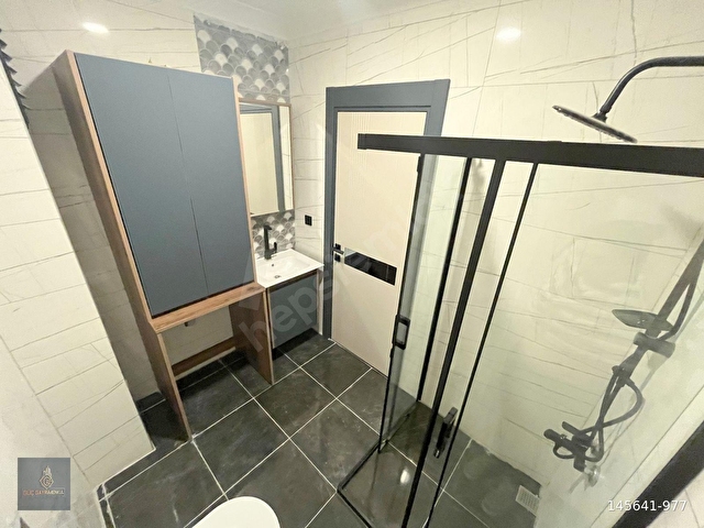▀GÜÇTEN İKİZÇAYDA ARA KAT % 80 KREDİYE UYGUN LÜX SİTE 1+1 DAİRE▀ - Görsel 7