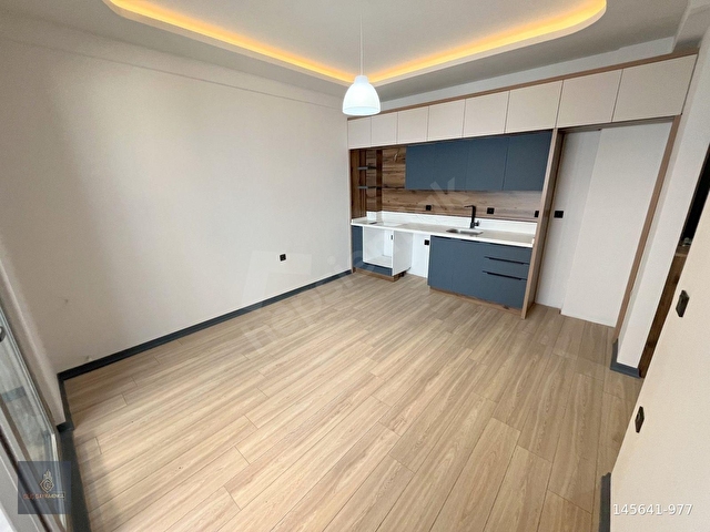 ▀GÜÇTEN İKİZÇAYDA ARA KAT % 80 KREDİYE UYGUN LÜX SİTE 1+1 DAİRE▀ - Görsel 24