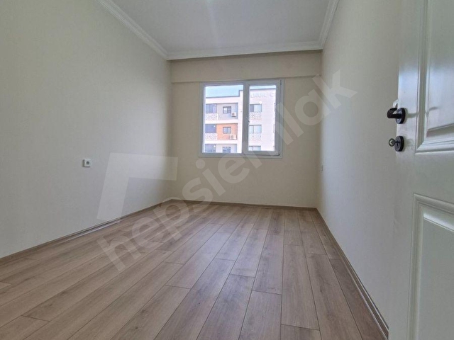 ZAFER MAH.DE SİTE İÇİNDE 2+1 SATILIK SIFIR DAİRE - Görsel 28