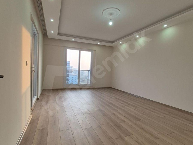 ZAFER MAH.DE SİTE İÇİNDE 2+1 SATILIK SIFIR DAİRE - Görsel 12