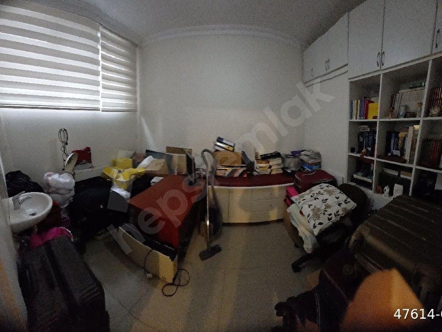 Nişantaşı Valikonağı caddesi Şehit İsmet sokakta,konuta,işyerine - Görsel 4