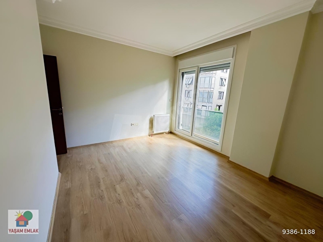 CADDEBOSTAN MH.DA YENİ BİNADA 3+1 KİRALIK DAİRE - Görsel 19