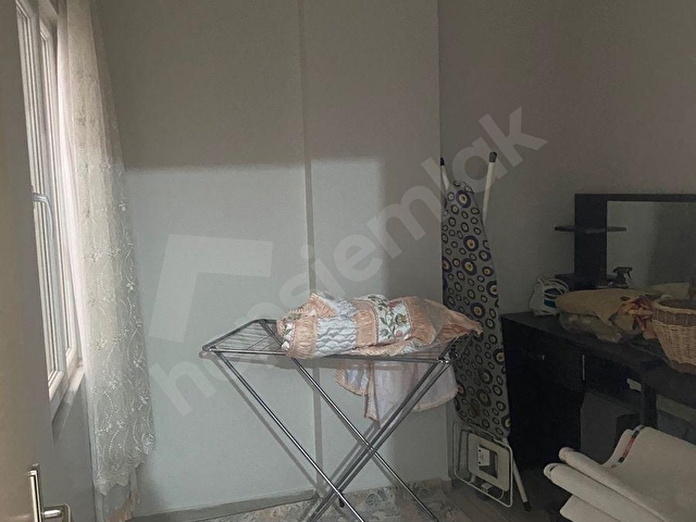 Muğla menteşe bayır mahallesinde satılık daire - Görsel 5