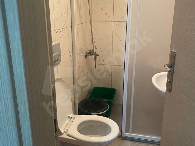 Muğla menteşe bayır mahallesinde satılık daire - Görsel 11