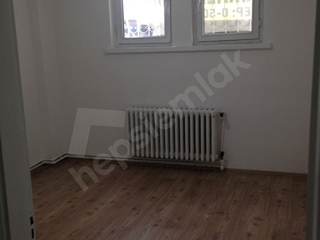 SAHİBİNDEN ACİL BALGAT ZİYABEY CADDESİNDE 2+1 GİRİŞ ÖN / KOMBİLİ - Görsel 4