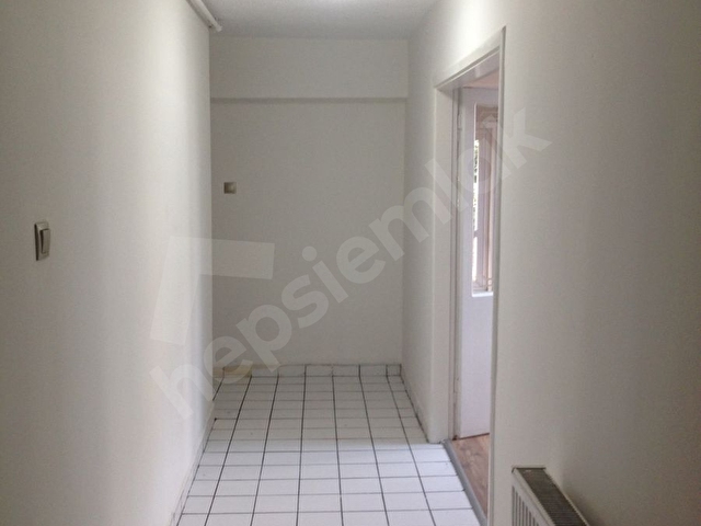 SAHİBİNDEN ACİL BALGAT ZİYABEY CADDESİNDE 2+1 GİRİŞ ÖN / KOMBİLİ - Görsel 5