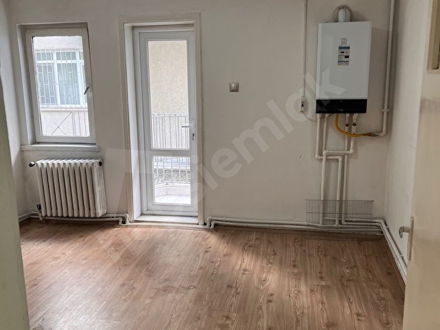 SAHİBİNDEN ACİL BALGAT ZİYABEY CADDESİNDE 2+1 GİRİŞ ÖN / KOMBİLİ - Görsel 14