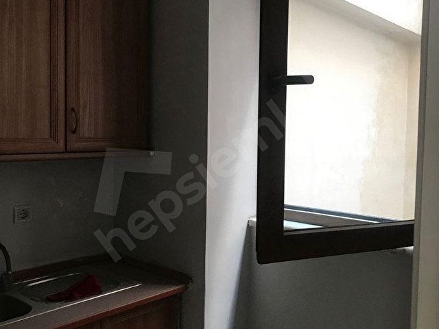 KDZ.EREĞLİ MEYDANBAŞI CAD. SATILIK 50 m2 OFİS - Görsel 14
