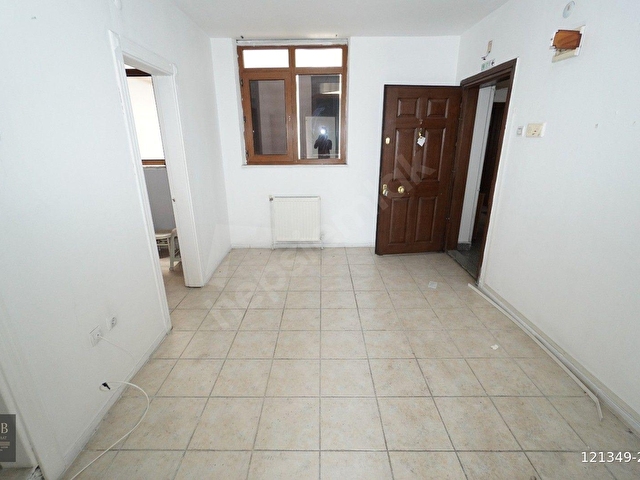 KDZ.EREĞLİ MEYDANBAŞI CAD. SATILIK 50 m2 OFİS - Görsel 5