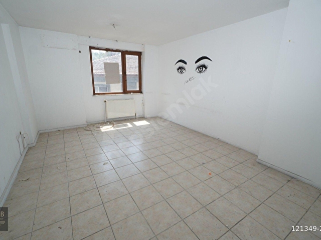 KDZ.EREĞLİ MEYDANBAŞI CAD. SATILIK 50 m2 OFİS - Görsel 2