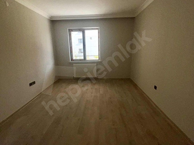 Ankara Çukurambar Merkez de Kiralık Ön Cephe 4+1 Ofis - Görsel 24