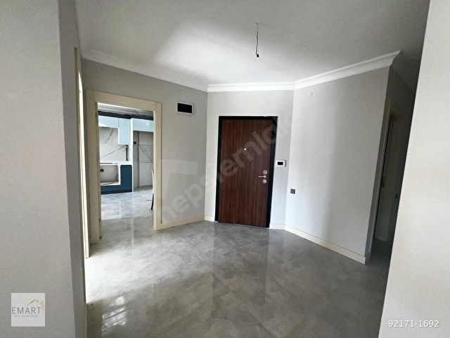 Ankara Çukurambar Merkez de Kiralık Ön Cephe 4+1 Ofis - Görsel 13
