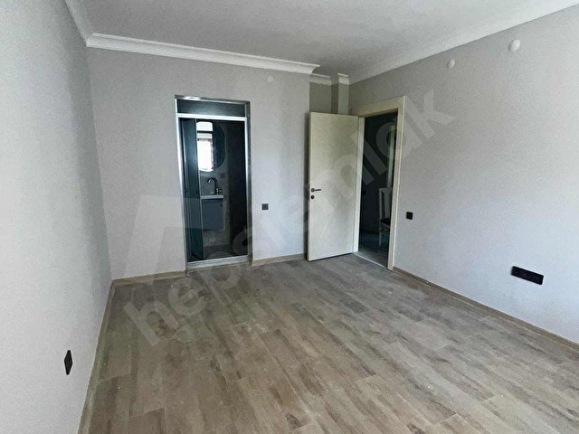 Ankara Çukurambar Merkez de Kiralık Ön Cephe 4+1 Ofis - Görsel 23