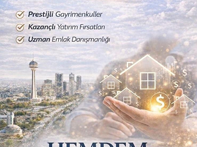 HEMDEM GAYRİMENKULDEN SÜVARİDE AHİMESUT BULVARI YANI CADDE ÜZERİNDE ARA KATTA 2+1 KİRALIK DAİRE - Görsel 25