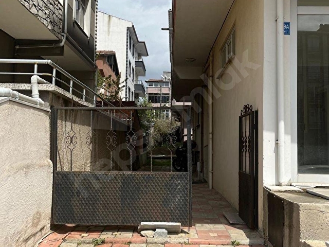 ŞEYHSİNAN MAH. EŞYALI KAPALI MUTFAKLI 1+1 KİRALIK DAİRE - Görsel 3