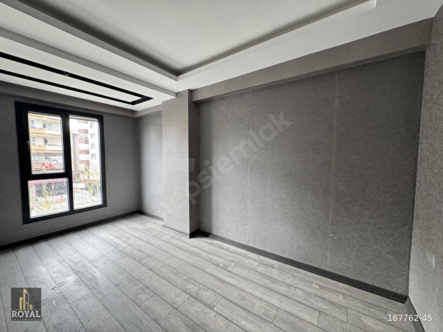 35 M DE KİRALIK OFİSE UYGUN 2+1 - Görsel 18